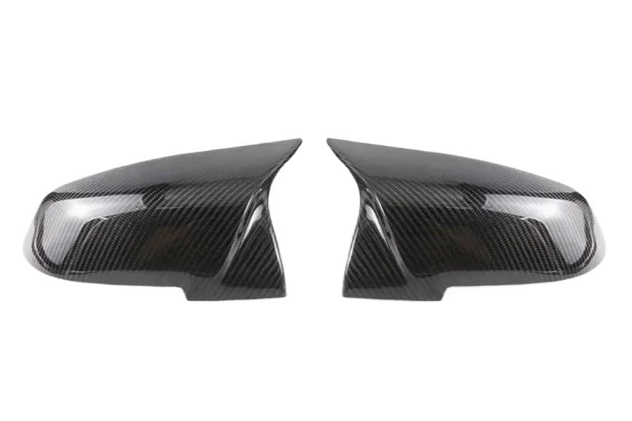 Amazon.co.jp: 外部バックミラー 2012-2019 1 シリーズ用 F20用 116i用 Amazon.co.jp: 外部バックミラー 2012-2019 1 シリーズ用 F20用 116i用