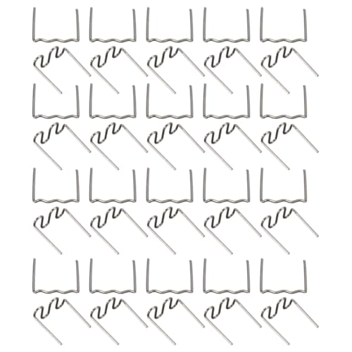 DIKACA ԗpEF[uXe[vnږ_ 1000 op[ WG[^[ vX`bNiCΉ Ռϐ̗nڃC[Zbg