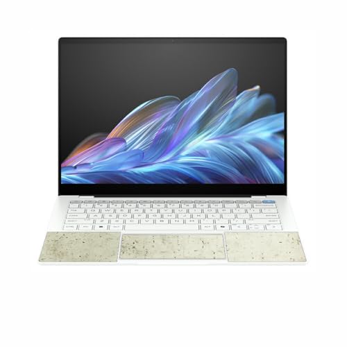[p[Xg{^b`pbh] ClearView HP OmniBook X 14-fe 14-fe0000 / 14-fe1000 2024NfΉ XLV[ ی tB h~ { [zCg RNU[]