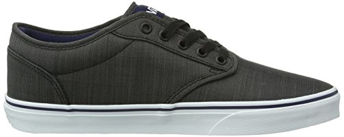 Image of Vans Kids' Ward Sneaker