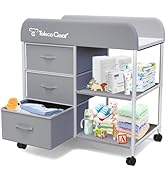 Small manufacture image 4