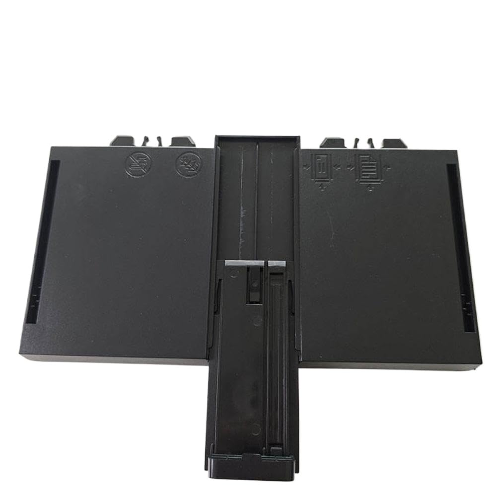 Vassoio di ingresso carta compatibile con Pro MFP M201 M202 M225 M226 - Parte di ricambio RM1-9677-000CN RM1-9677-000