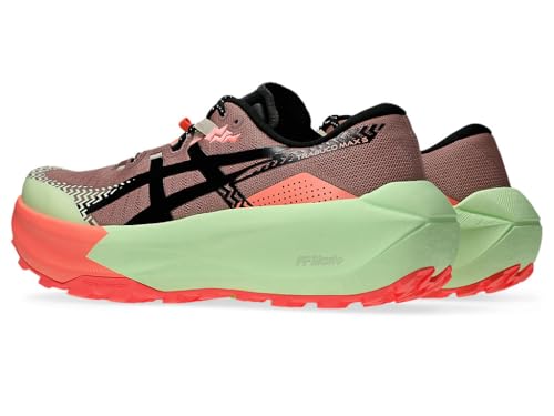 Image of Trabuco MAX 5