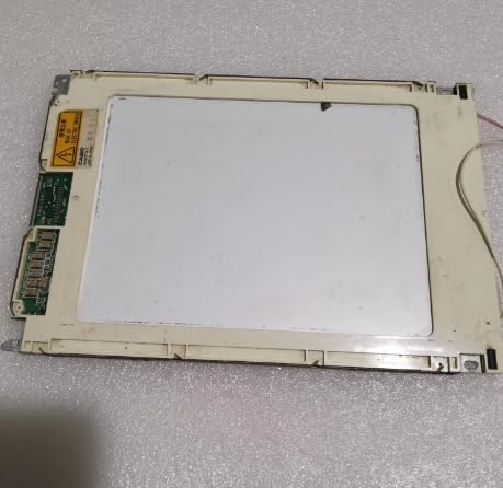 Image of 9.4-inch MD800TT50-C1 LCD Display Screen