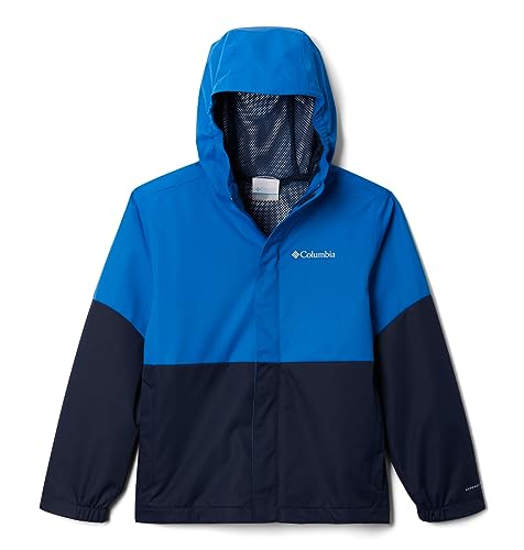 Columbia 子ども用ジャケット サイズL(14〜16)青 楽天市場】コロンビア ジャケット キッズ アウター Youth