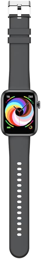 Smartwatch Positivo Watch Essential: Review após 10 dias de uso