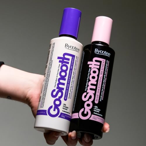 GoSmooth-Professional-Hair-Smoothing-Treatment-Enriched-With-a-Blend-of-Amino-Acids-Natural-Oils-Keratin-and-Hyaluronic-Acid-100-Formaldehyde-Free