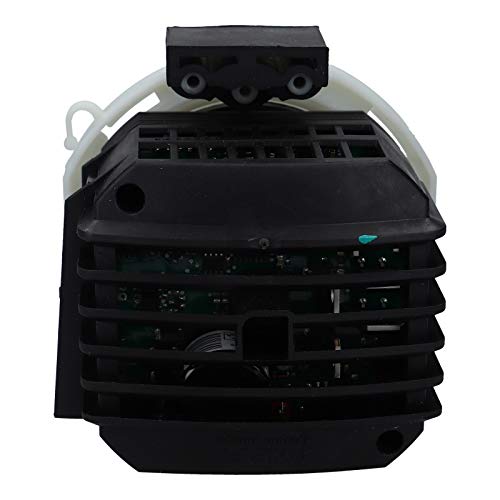 ARISTON C00256523 - vue 7