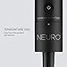 Neuro by Paul Mitchell Curl+ 1.25