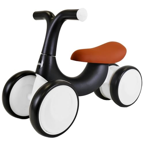 Hippiez Laufrad ab 1 Jahr Freedom