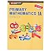 Primary Mathematics 1A Textbook U.S. Edition