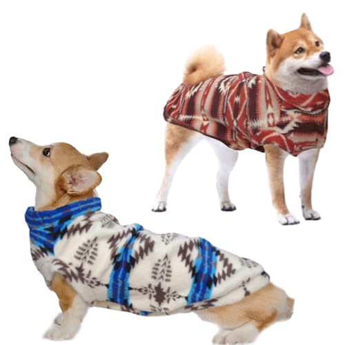 �yCHAMMY�z ���E��^���� �E���g���{�A�E�F�A�b3L 4L ���^�� ��^�� �h�� ���������� �_�炩�� �l�C �� �m�� �H �~ �g���� �y�b�g �� �~�� �H�� ���� �y�b�g �傫�� �Č� �R�[�M�[ �R�b�J�[ �S�[���f�����g���o�[ ���u���h�[�����g���o�[