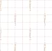 Jet Opaque II Heat Transfer Paper Inkjet for Dark 11" x 17" -10 Sheets-
