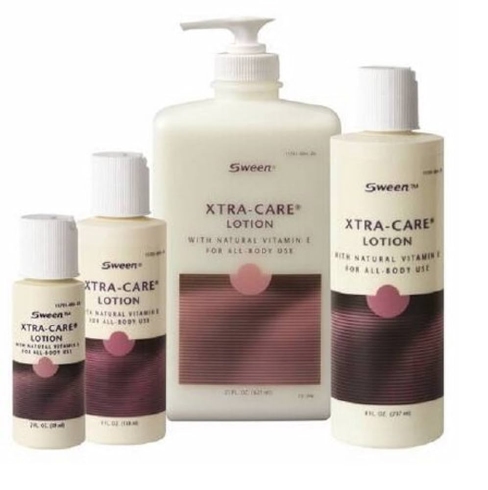 Caring Lotion & Milk セット Mama & Kids Japan Baby Milky Lotion 380ml – Japanese Taste