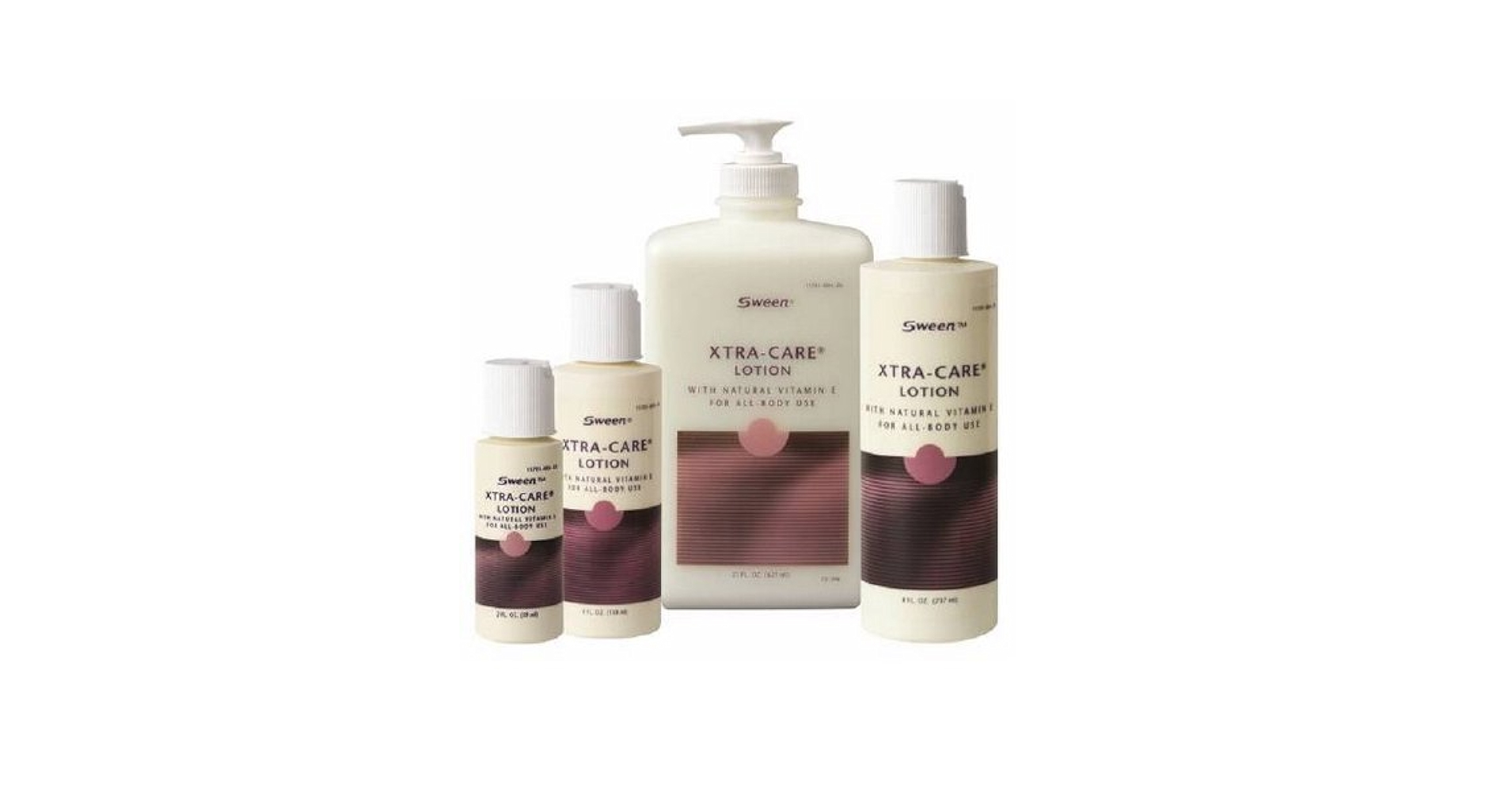Amazon.com : Sween Lotion Hand and Body Moisturizer 21 oz