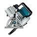 Makita DRS780Z 18Vx2 (36V) LXT 7-1/4-Inch Rear Handle Saw (Tool Only)
