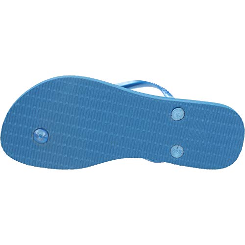 Image of Havaianas Slim Womens Flip Flops