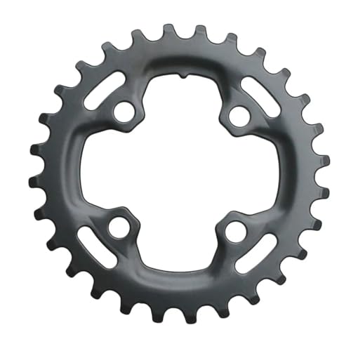 ݊܂X`[A~`F[OZbgɑΉB26T-38T]ԃNNZbgCp[cBhCugC̃eiXɁB