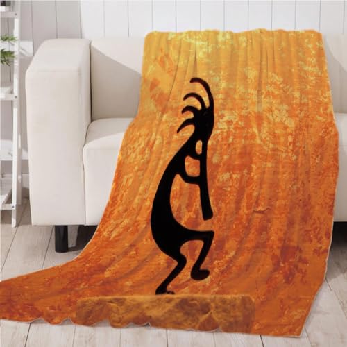 GXBDYD Manta Polar Bebe Cama Manta De Franela para Sofa Cama con Personajes De Dibujos Animados Clásicos Impresión Patrón 80X150cm Colchas Invierno Modernas para Niños, Microfibra Suave Caliente