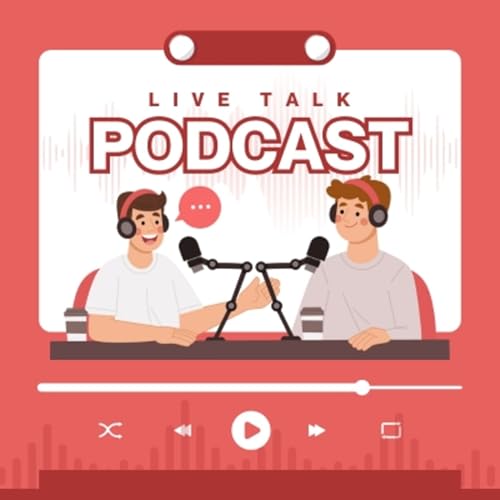 『The true horror story of delivering food to dead people | Special Episode _16 The Haunted Rickshaw』のカバーアート