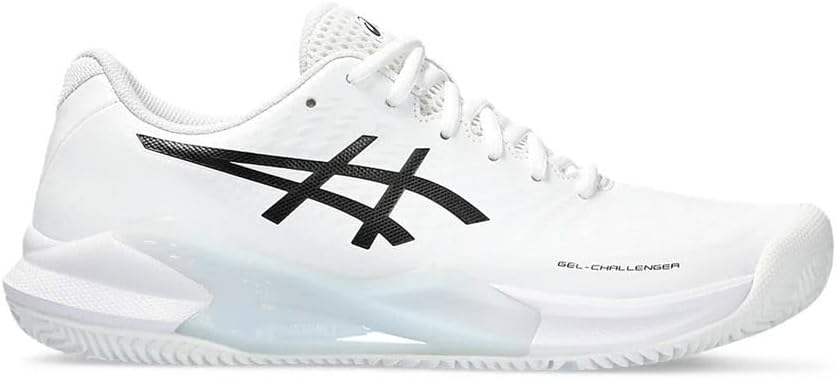 White Black