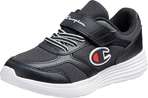 [ASAHI(ATq)] `s Xj[J[ ^C ʊwC WjAXj[J[ CPN J301 ubN 24.0cm 3E