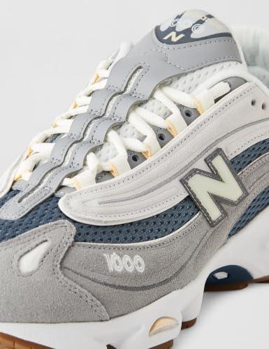 Image of New Balance Unisex-Adult M1000 Sneaker