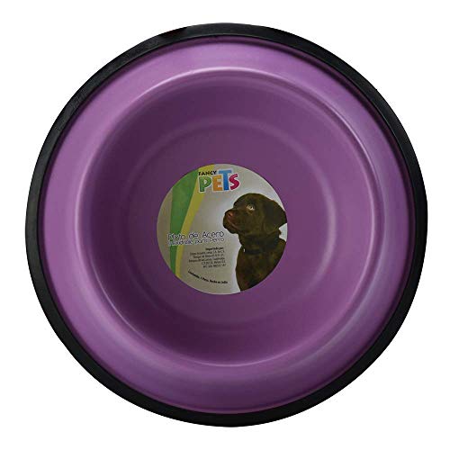 platos-para-perro, Pet Products Imagen adicional