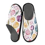 Taille : disponible pour la taille 34-45, convient pour les hommes et les femmes.