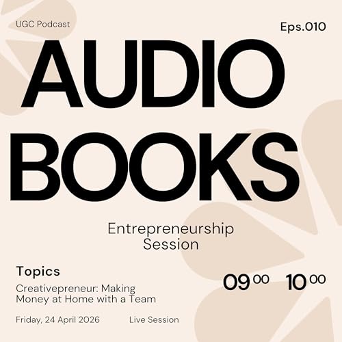 Discover Aggregation of Full Audiobooks in Poetry Podcast Por Free Audiobooks arte de portada