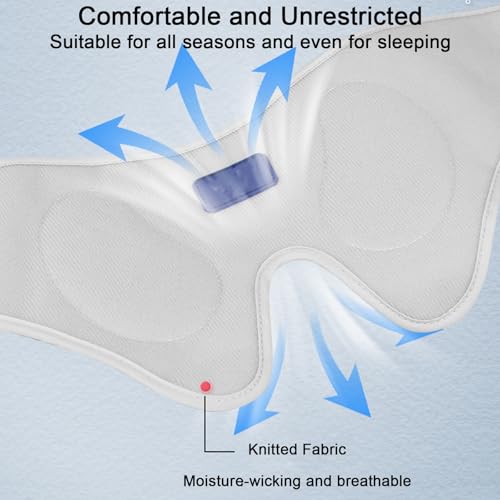 Faja para Hernia Ajustable para Hombre y Mujer, Talla L miniatura 4