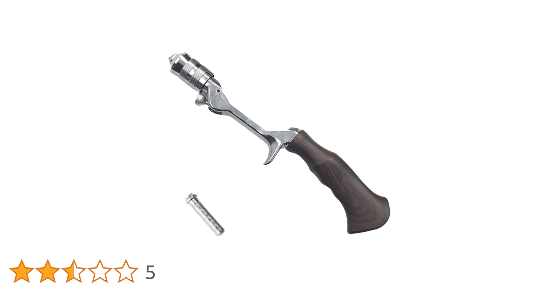 ベイトグリップ　トップウォーター 渓流　ハンドメイドグリップ ベイトグリップ トップウォーター 渓流 ハンドメイドグリップ