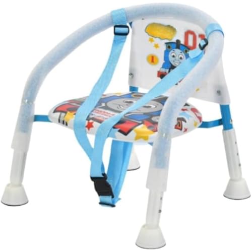 GWWG ֎qAe[uA܂肽ݎA߉\ȐԂƎqp֎qAwtAcpAȃXc[Av[X}bg (g[}X,{)