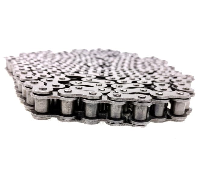 AH157084 - Cadena de rodillos de accionamiento JD - 200 eslabones
