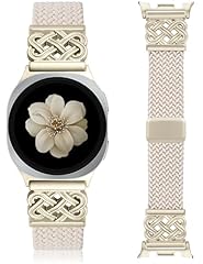 Starlight/Champagne Gold