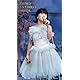 【Amazon.co.jp限定】NAOKO ANTHOLOGY SONGS Blu-ray ４枚組(ビジュアルシート 付) [Blu-ray]