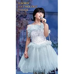 ブルーレイ | Amazon.co.jp
