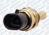 ACDelco 213-953 Sensor