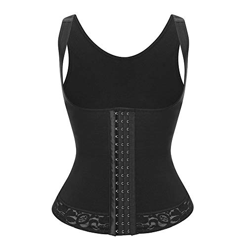 wonder waist trainer