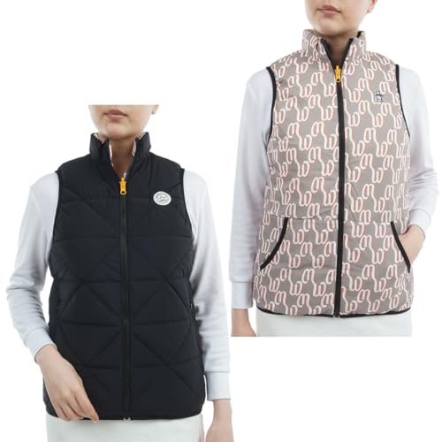 [}VOEFA] AE^[xXg yENVOYz o[Vu 킽 ͂ ۉ OJ St MG4FVE52L fB[X BK00(ubN) L