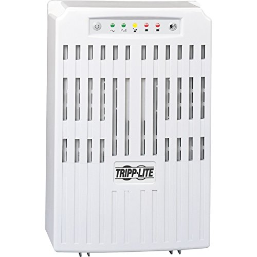 Tripp Lite SMART3000VSTAA