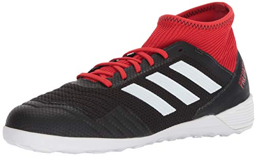 Chaussures adidas Ace Tango futsal entre amis et matchs de foot en salle