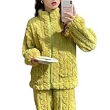 Un accessoire à domicile polyvalent avec une palette de couleurs classique qui complète facilement n'importe quel style, offrant à la fois la pratique et l'esthétique.