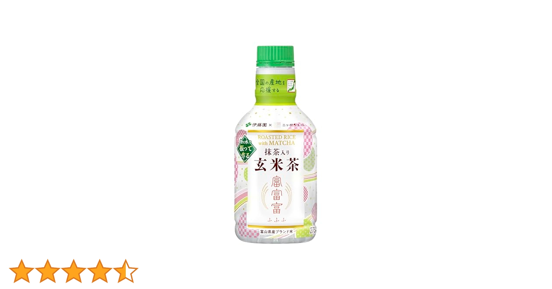 41u5FPflRWL.jpg_BO30,255,255,