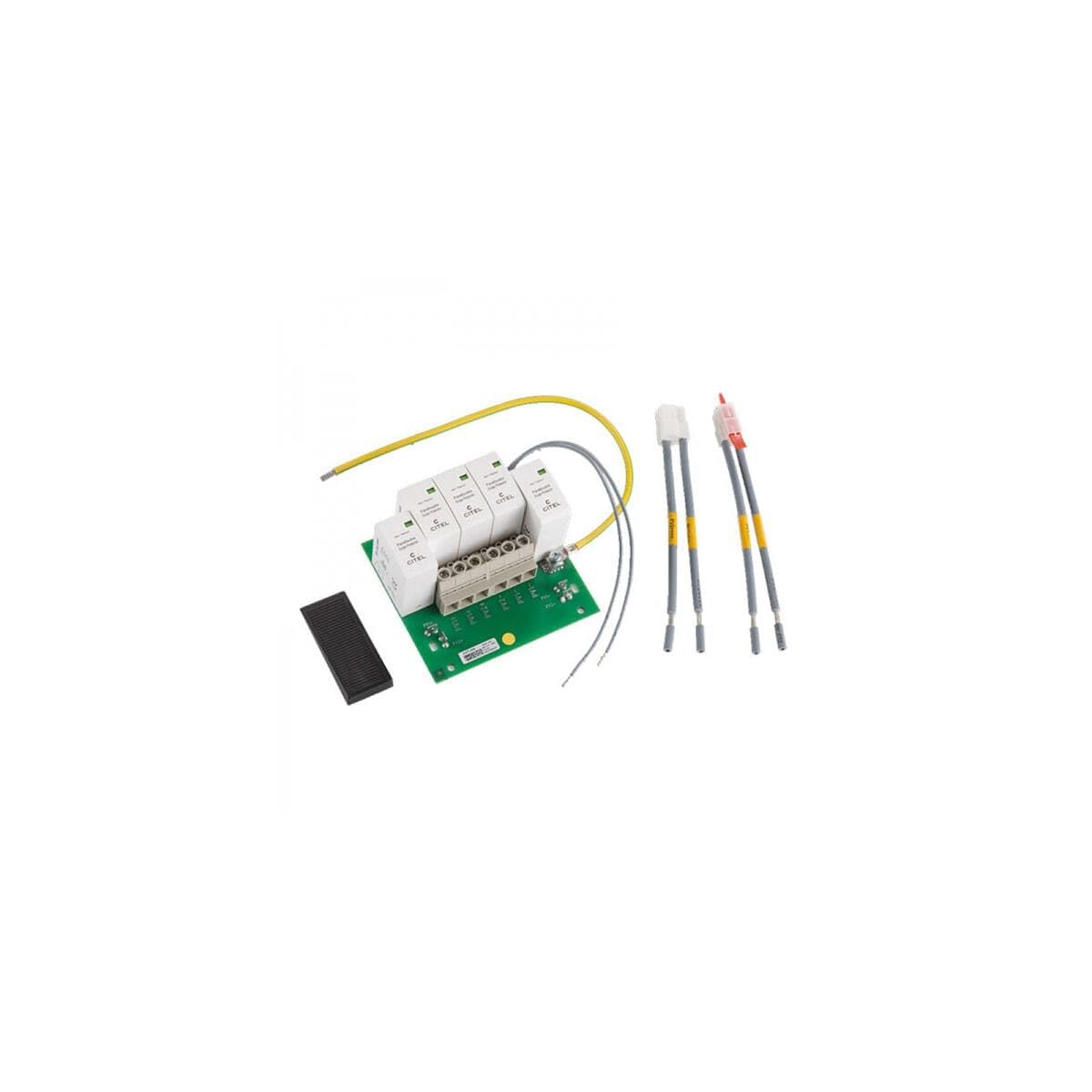FRONIUS DC SPD TYP 1+2 GEN24