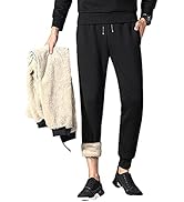 Small manufacture image 19