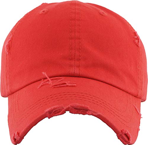 Image of Classic Plain Ponytail Messy High Bun Headwear Adjustable Cotton Trucker Mesh Glitter Hat Baseball Cap