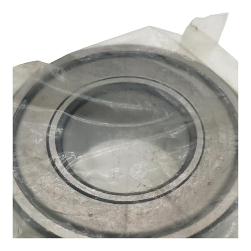 Kit roulement direction bloqué ? Solution à billes 30x62x24mm 206KTT