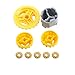Sparkleiot New Version Differentials Gears MOC Technical Modification Parts Compatible with Standard Building Blocks