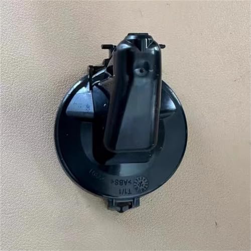 DSHYTDRF for delonghi, for krups, for Nespresso Kapselkaffeemaschinen-Auslauf EN 210 170 270 110 U-Serie C50 D50